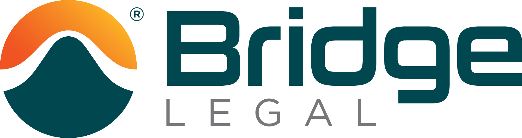 BridgeLegal_Horizontal_R-2